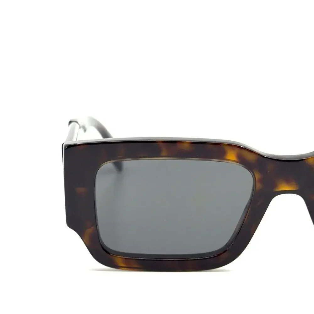 New, FENDI Sunglasses FE40131I 52A Authentic